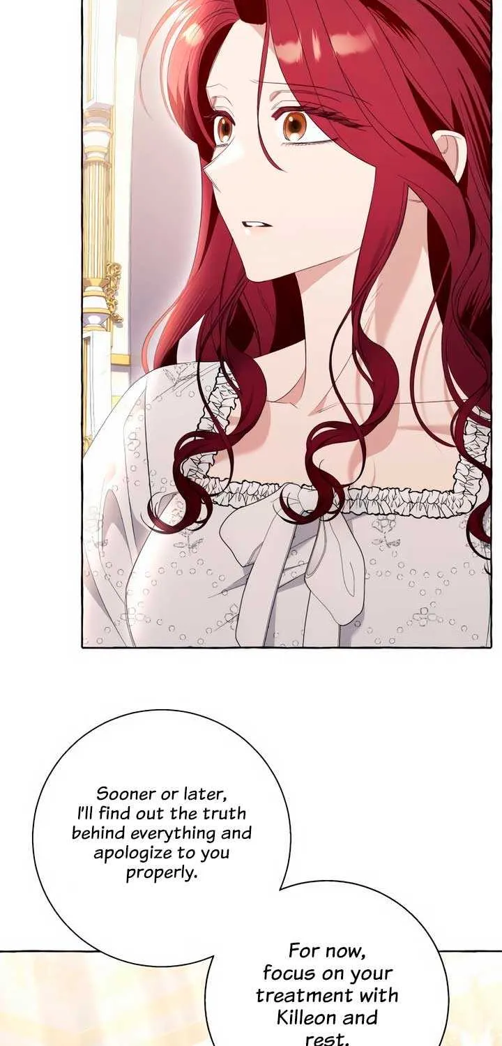 I Thought It’s a Common Possession Chapter 84 page 55 - 