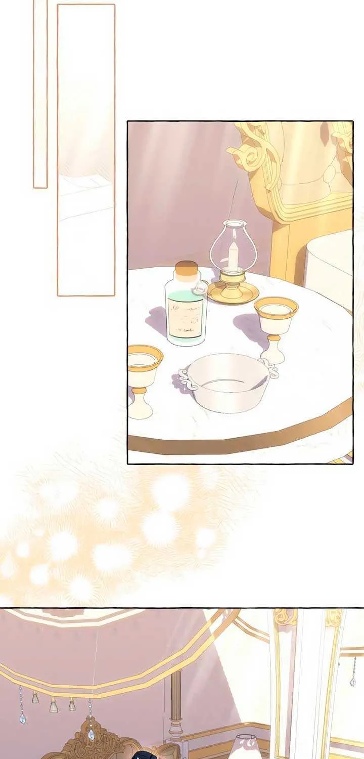 I Thought It’s a Common Possession Chapter 84 page 57 - 