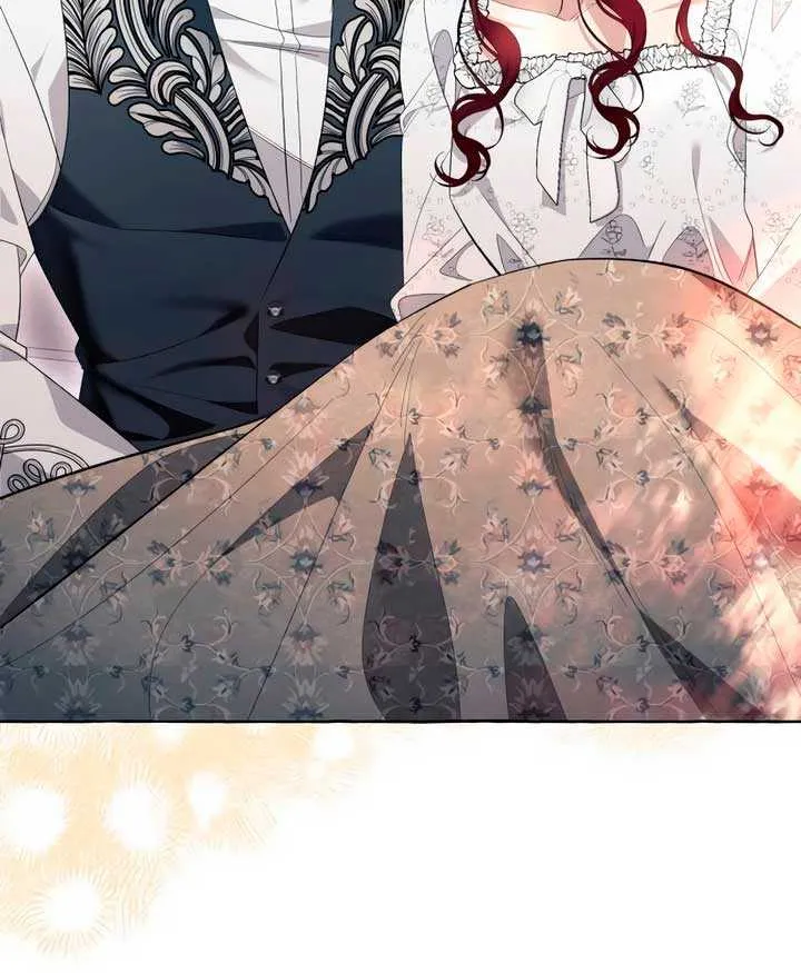 I Thought It’s a Common Possession Chapter 84 page 59 - 