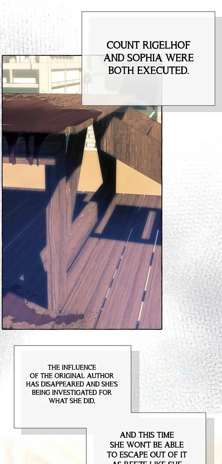 I Thought It’s a Common Possession Chapter 84 page 60 - 