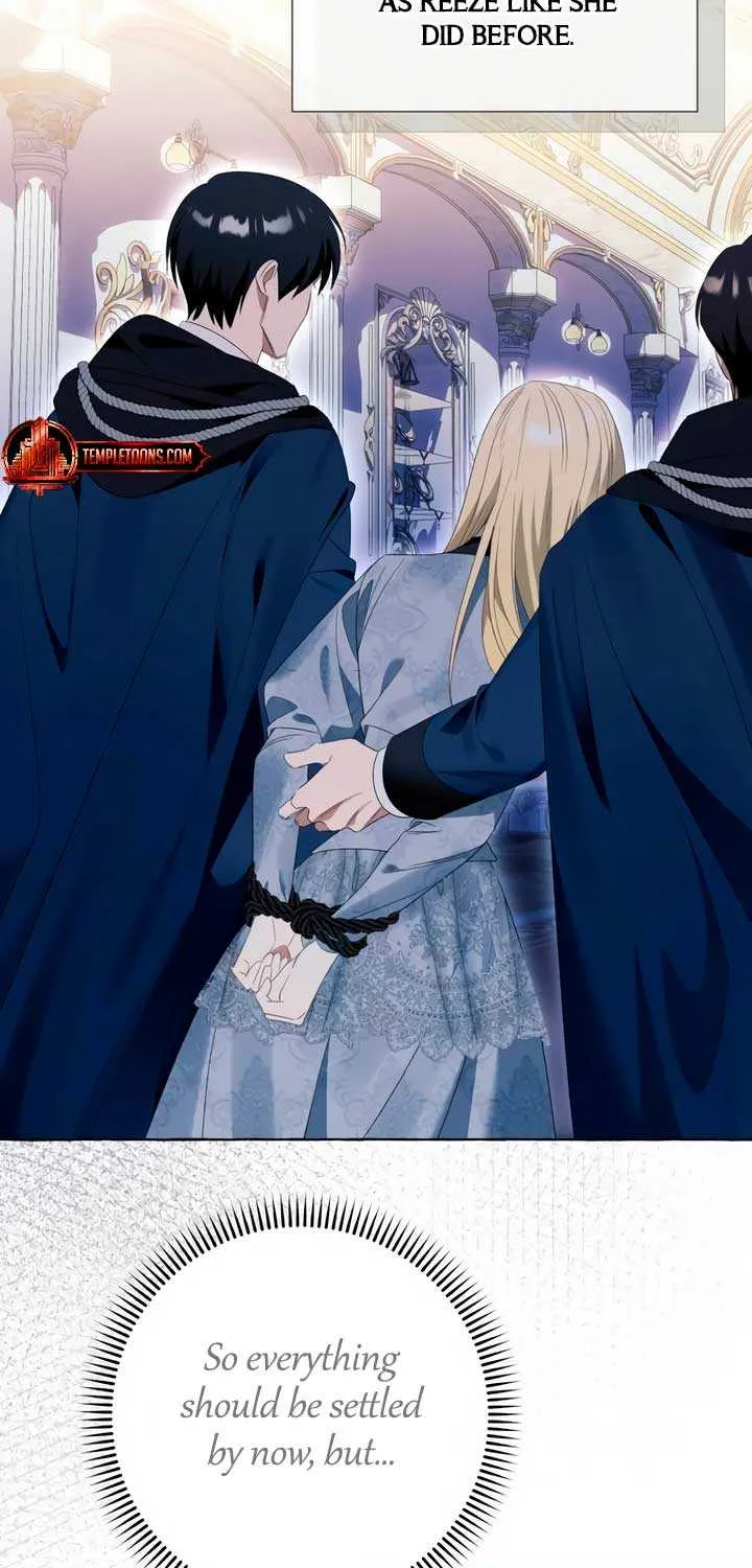 I Thought It’s a Common Possession Chapter 84 page 61 - 