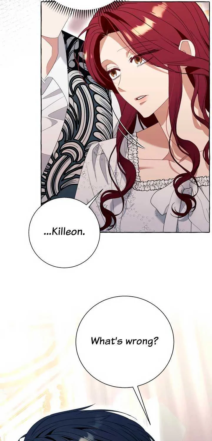 I Thought It’s a Common Possession Chapter 84 page 62 - 