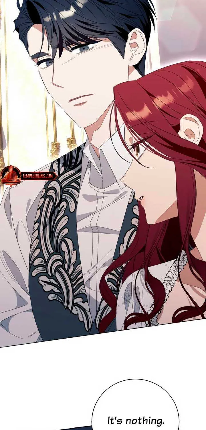 I Thought It’s a Common Possession Chapter 84 page 63 - 