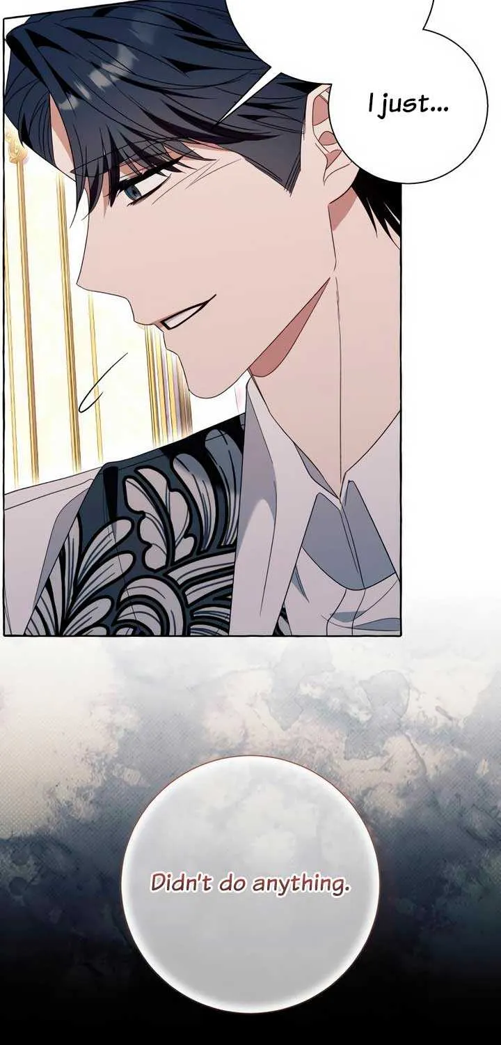 I Thought It’s a Common Possession Chapter 84 page 64 - 