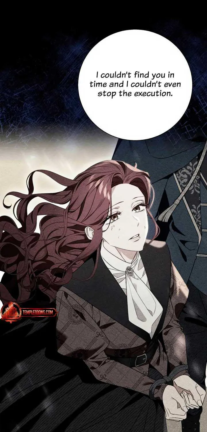 I Thought It’s a Common Possession Chapter 84 page 65 - 