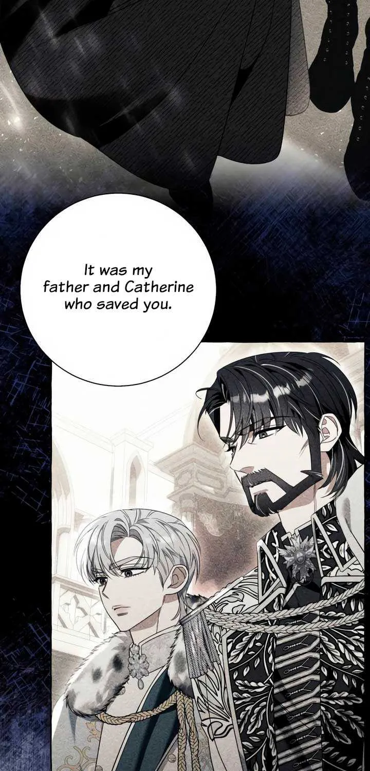 I Thought It’s a Common Possession Chapter 84 page 66 - 