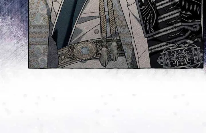 I Thought It’s a Common Possession Chapter 84 page 67 - 