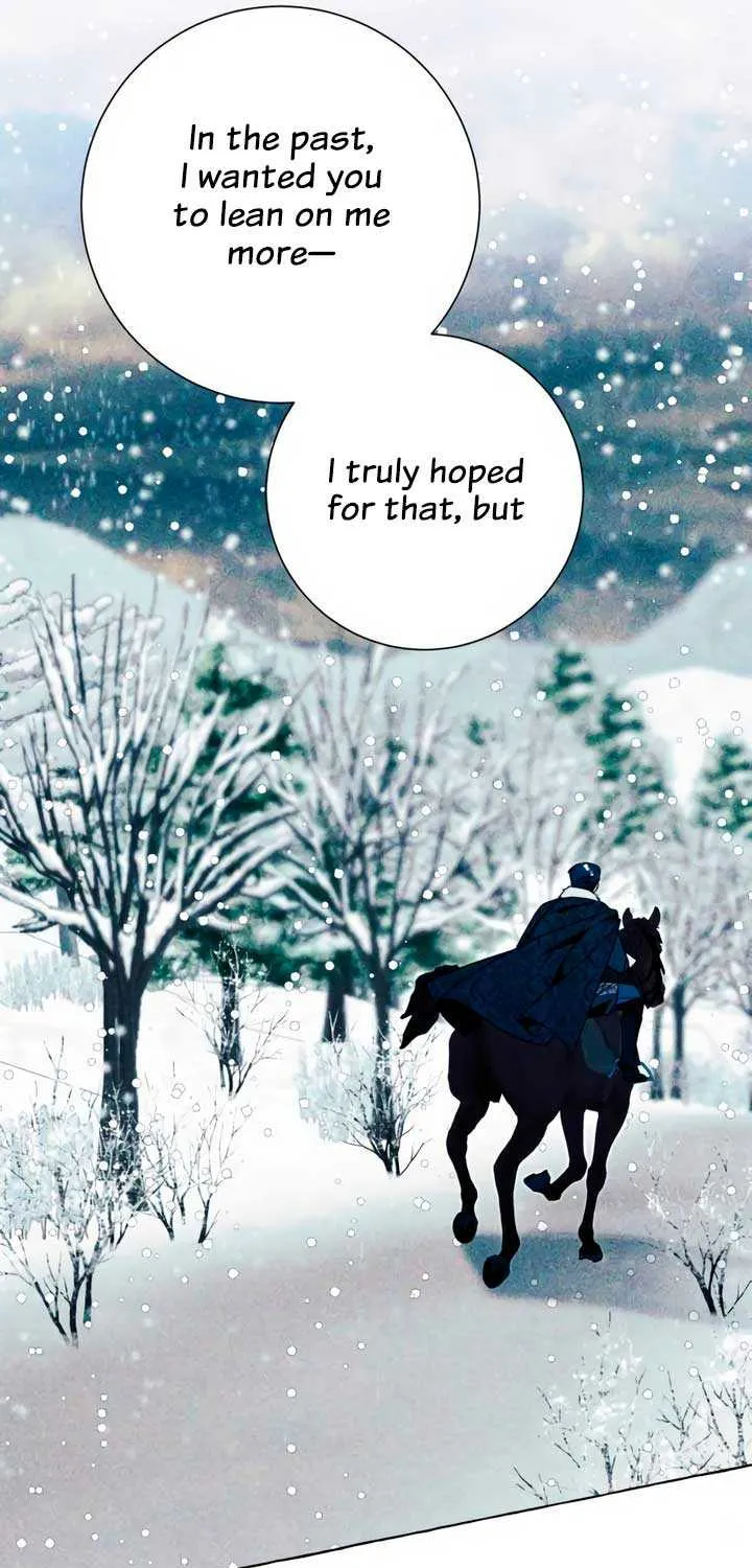 I Thought It’s a Common Possession Chapter 84 page 68 - 