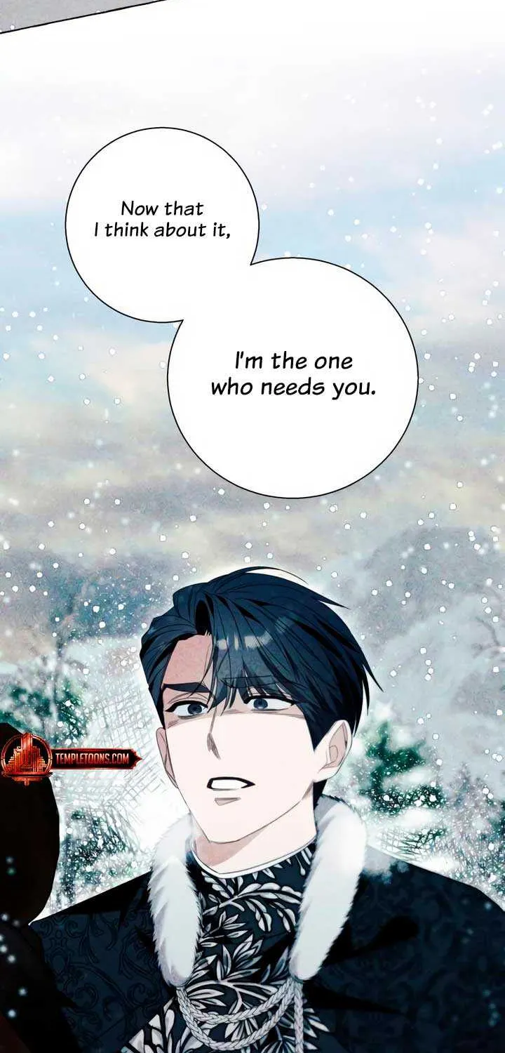 I Thought It’s a Common Possession Chapter 84 page 69 - 