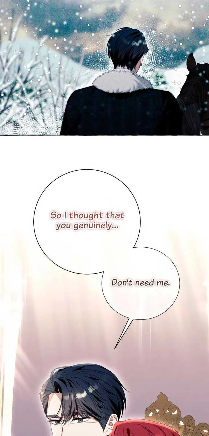 I Thought It’s a Common Possession Chapter 84 page 71 - 