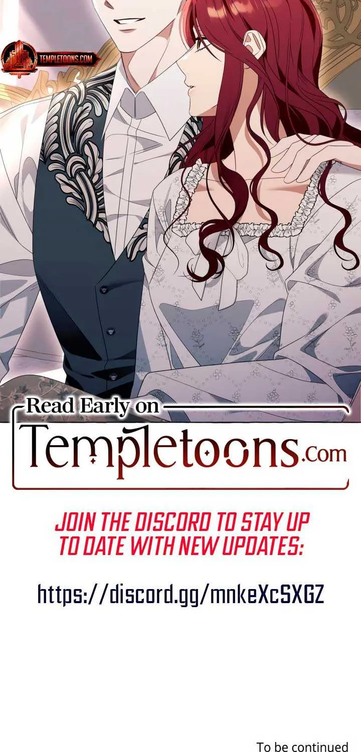 I Thought It’s a Common Possession Chapter 84 page 72 - 
