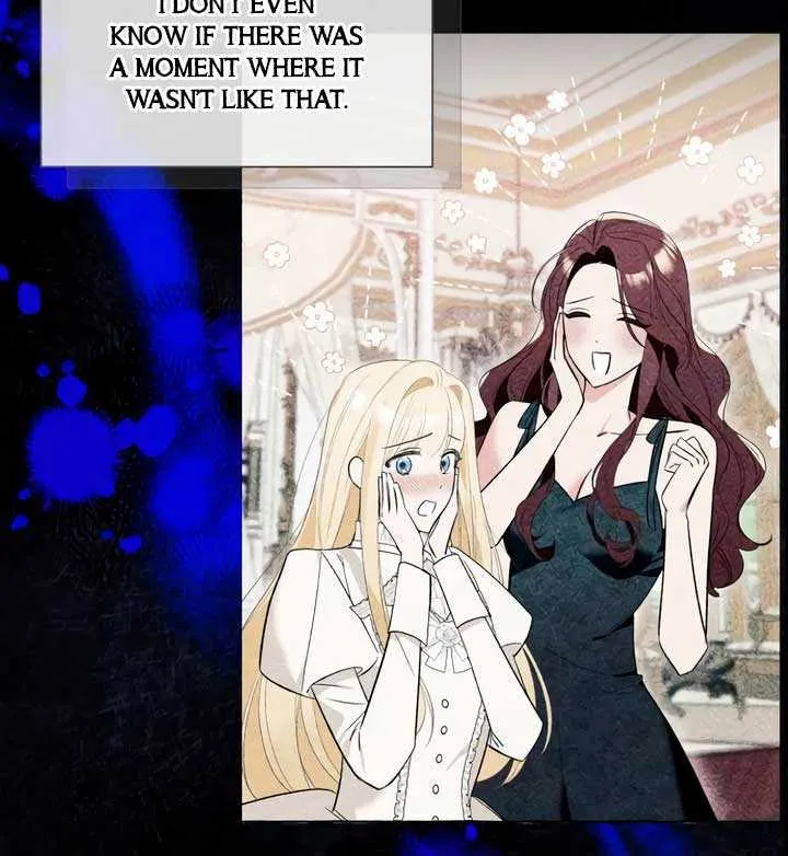 I Thought It’s a Common Possession Chapter 84 page 10 - 