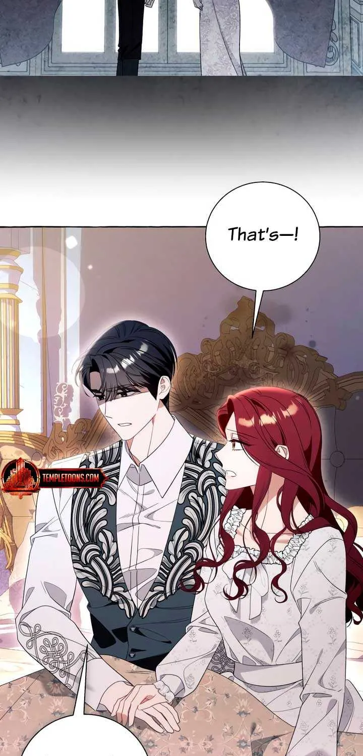 I Thought It’s a Common Possession Chapter 85 page 12 - 