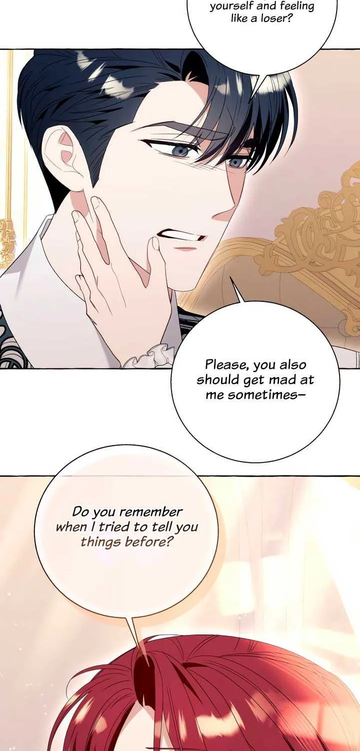 I Thought It’s a Common Possession Chapter 85 page 23 - 