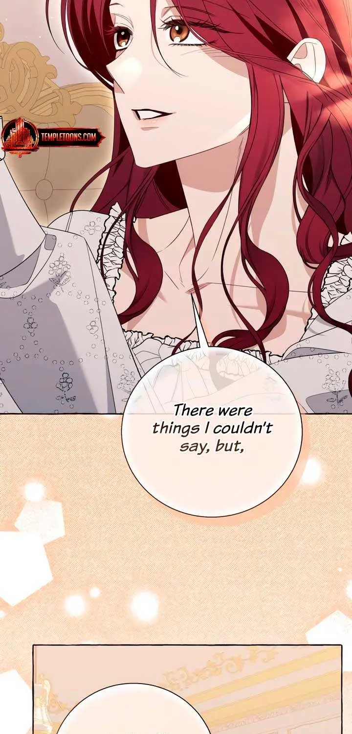 I Thought It’s a Common Possession Chapter 85 page 24 - 