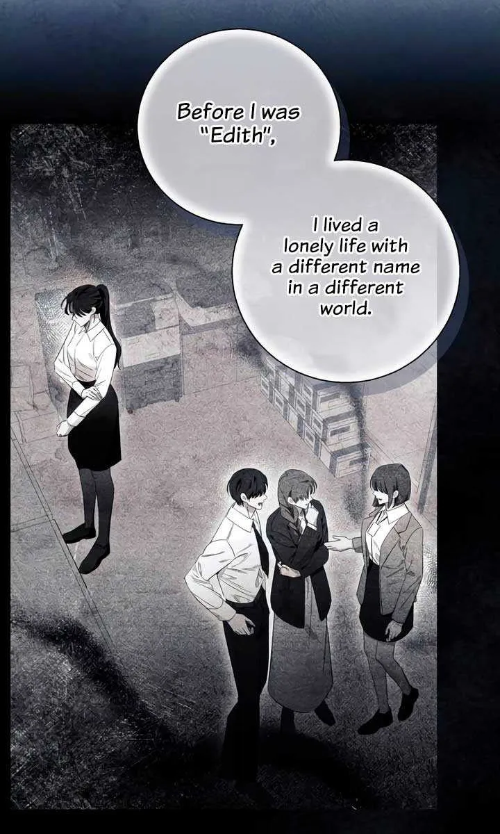 I Thought It’s a Common Possession Chapter 85 page 29 - 