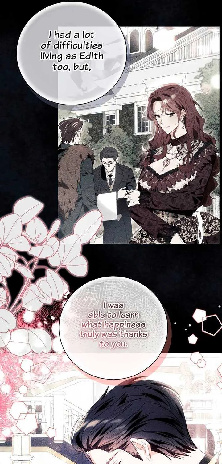 I Thought It’s a Common Possession Chapter 85 page 30 - 