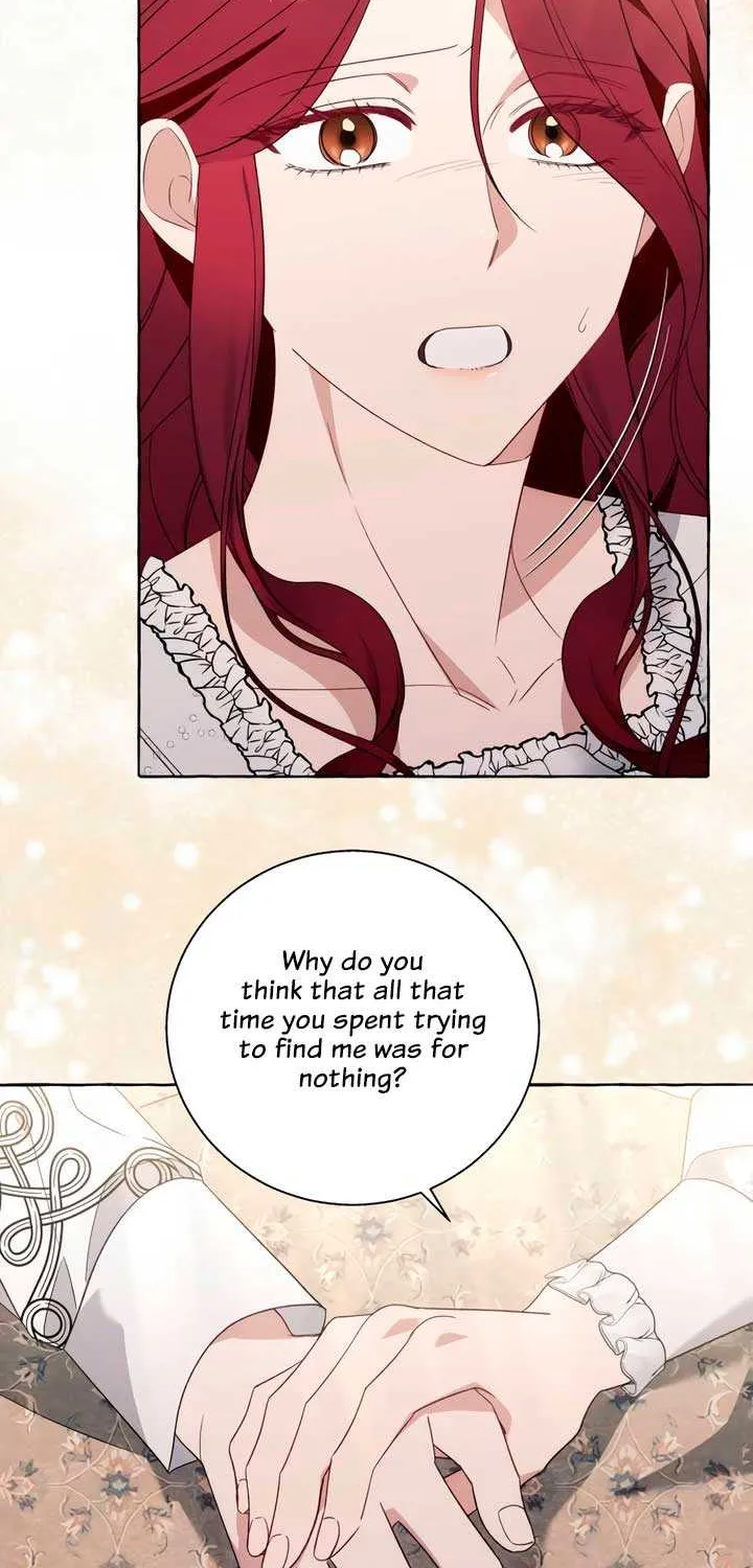 I Thought It’s a Common Possession Chapter 85 page 4 - 