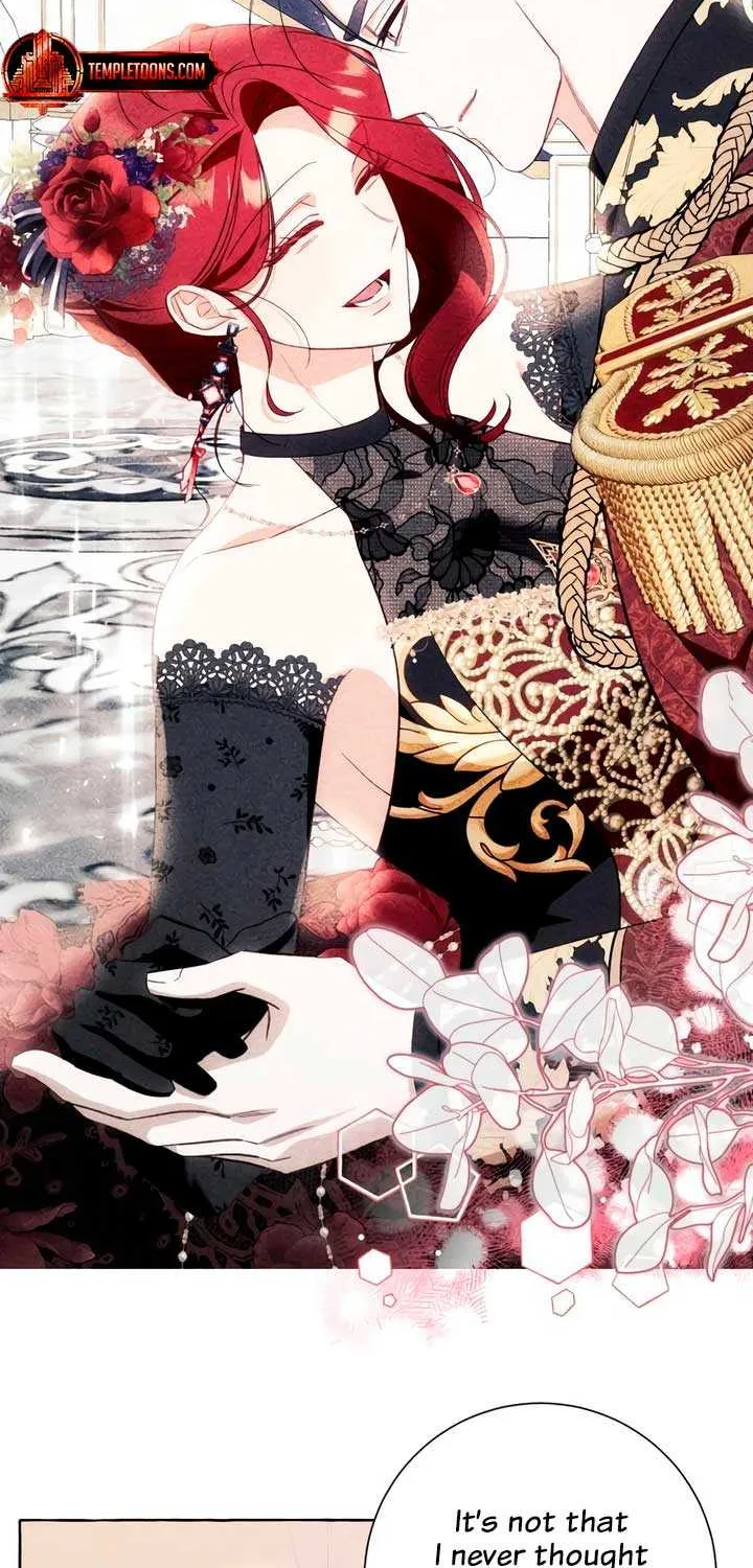 I Thought It’s a Common Possession Chapter 85 page 31 - 