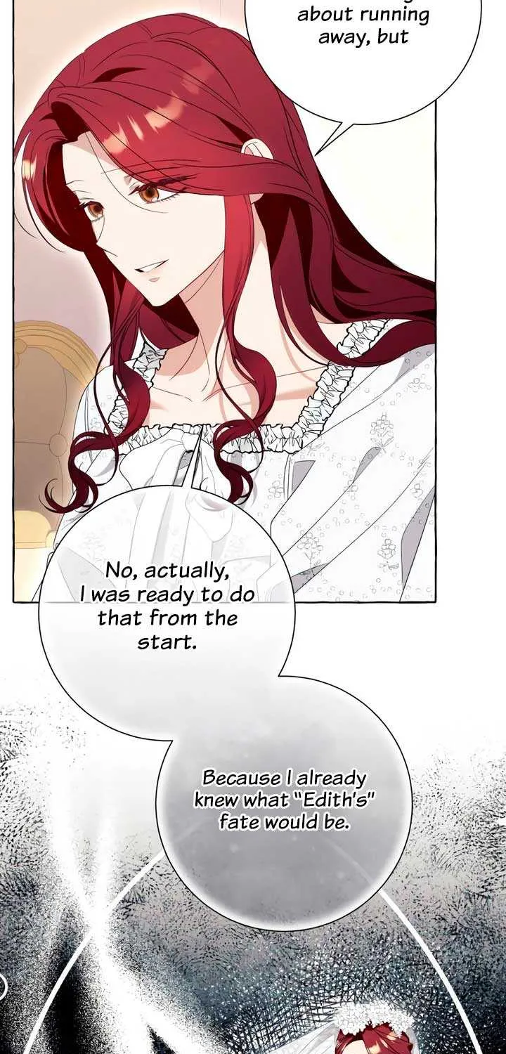 I Thought It’s a Common Possession Chapter 85 page 32 - 
