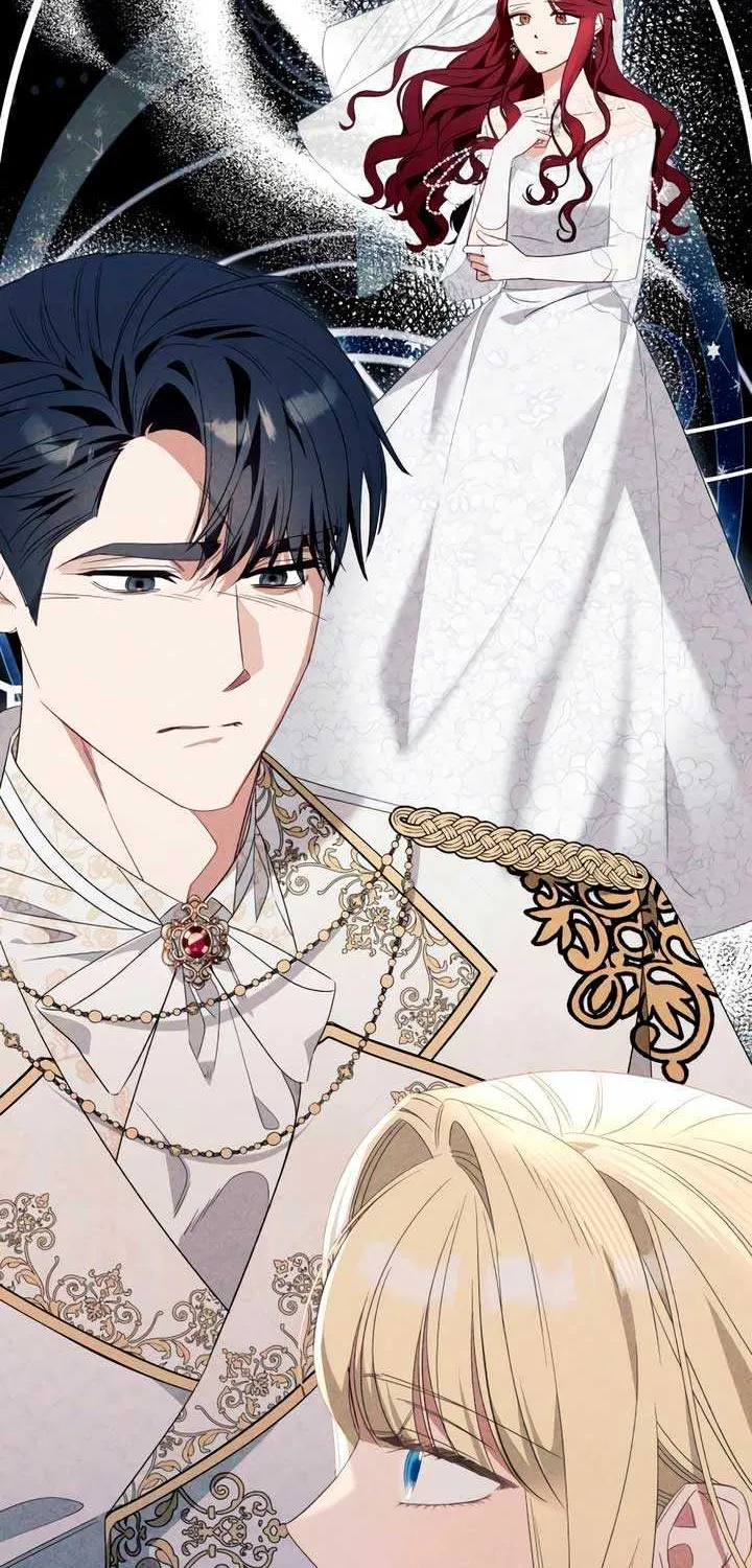 I Thought It’s a Common Possession Chapter 85 page 33 - 