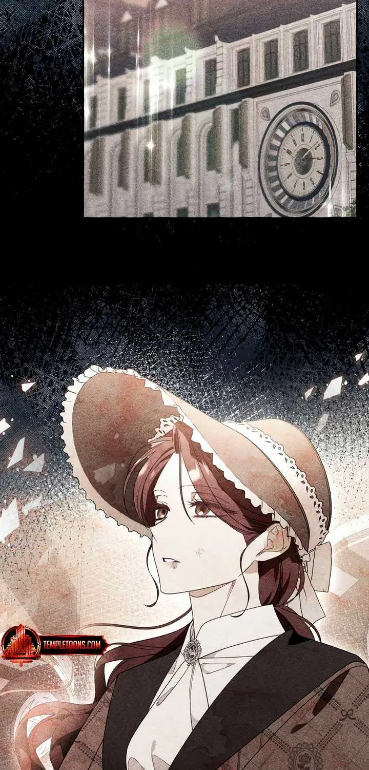 I Thought It’s a Common Possession Chapter 85 page 36 - 
