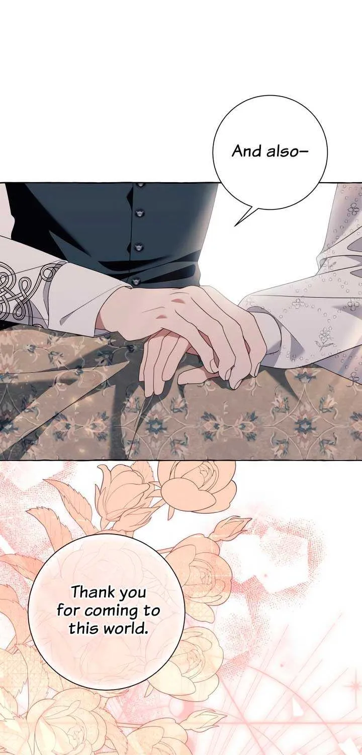 I Thought It’s a Common Possession Chapter 85 page 41 - 