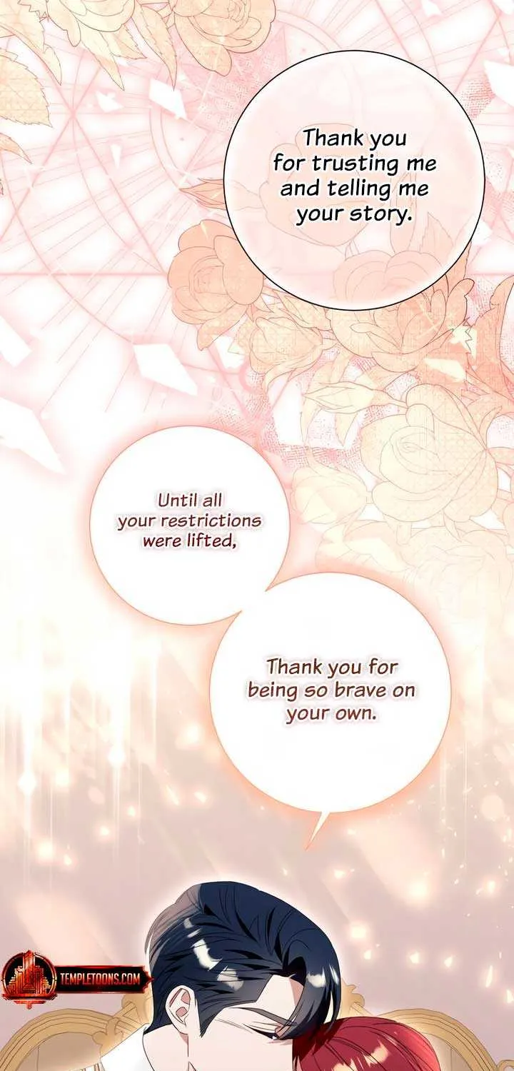 I Thought It’s a Common Possession Chapter 85 page 42 - 