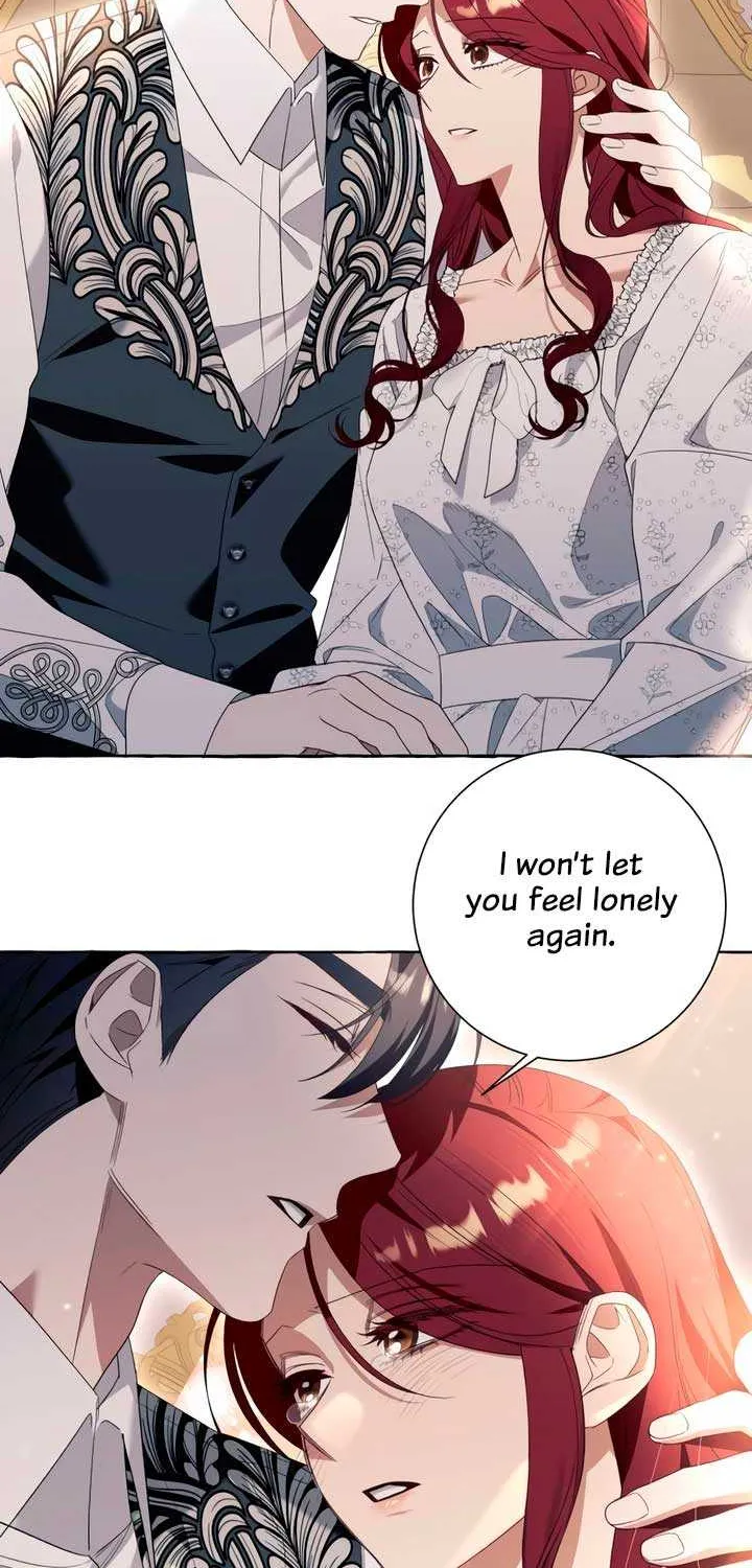I Thought It’s a Common Possession Chapter 85 page 43 - 
