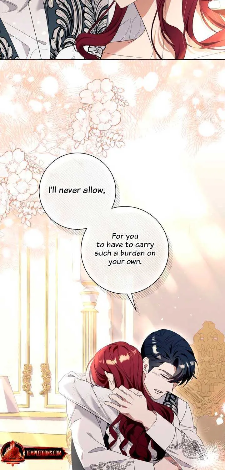 I Thought It’s a Common Possession Chapter 85 page 44 - 