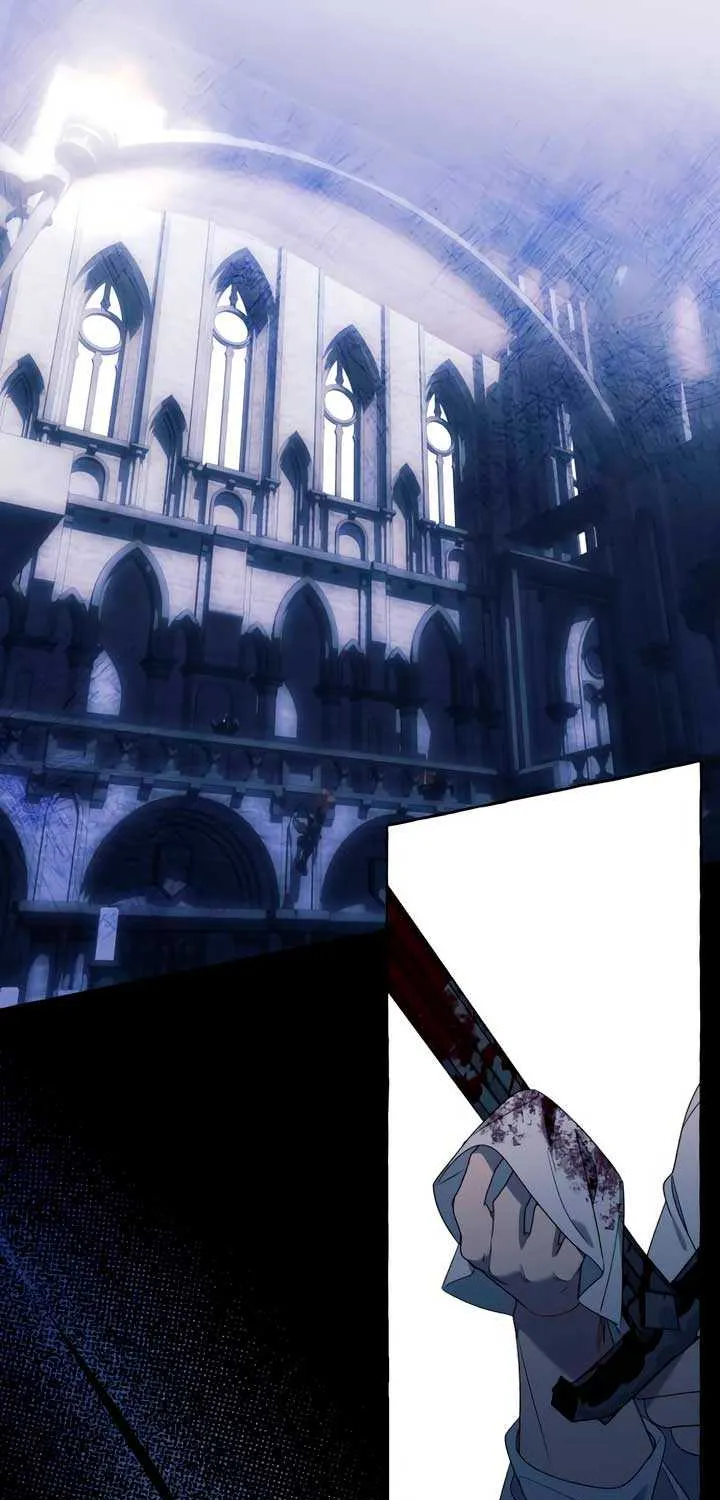 I Thought It’s a Common Possession Chapter 85 page 46 - 