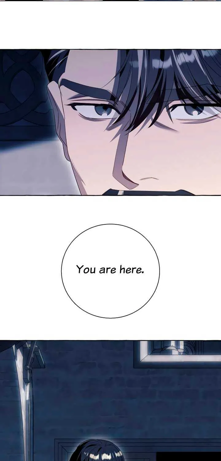 I Thought It’s a Common Possession Chapter 85 page 48 - 