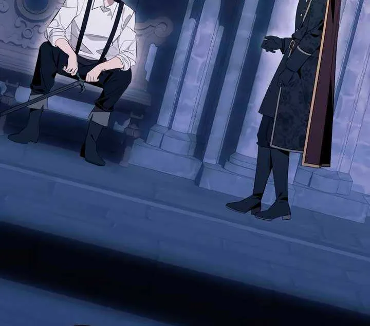 I Thought It’s a Common Possession Chapter 85 page 53 - 
