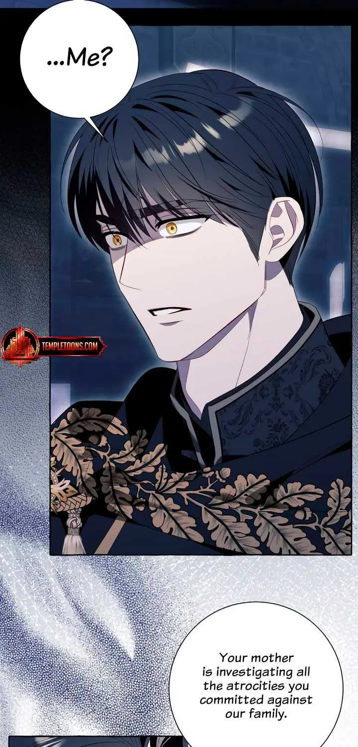 I Thought It’s a Common Possession Chapter 85 page 54 - 