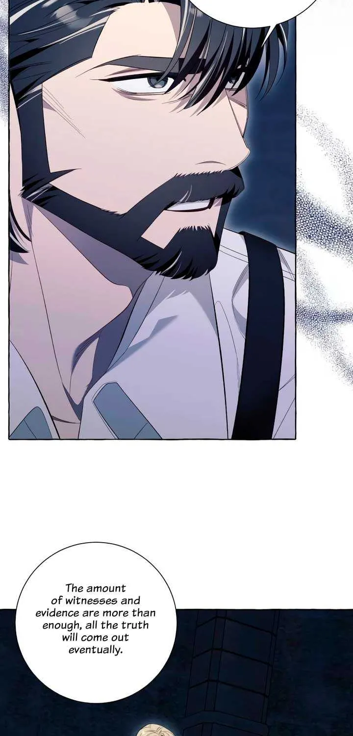 I Thought It’s a Common Possession Chapter 85 page 55 - 