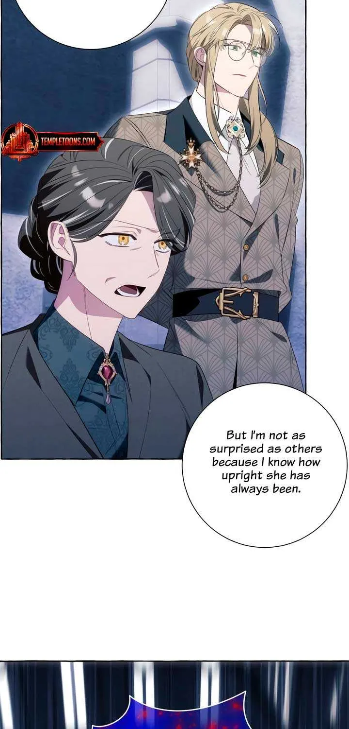 I Thought It’s a Common Possession Chapter 85 page 57 - 