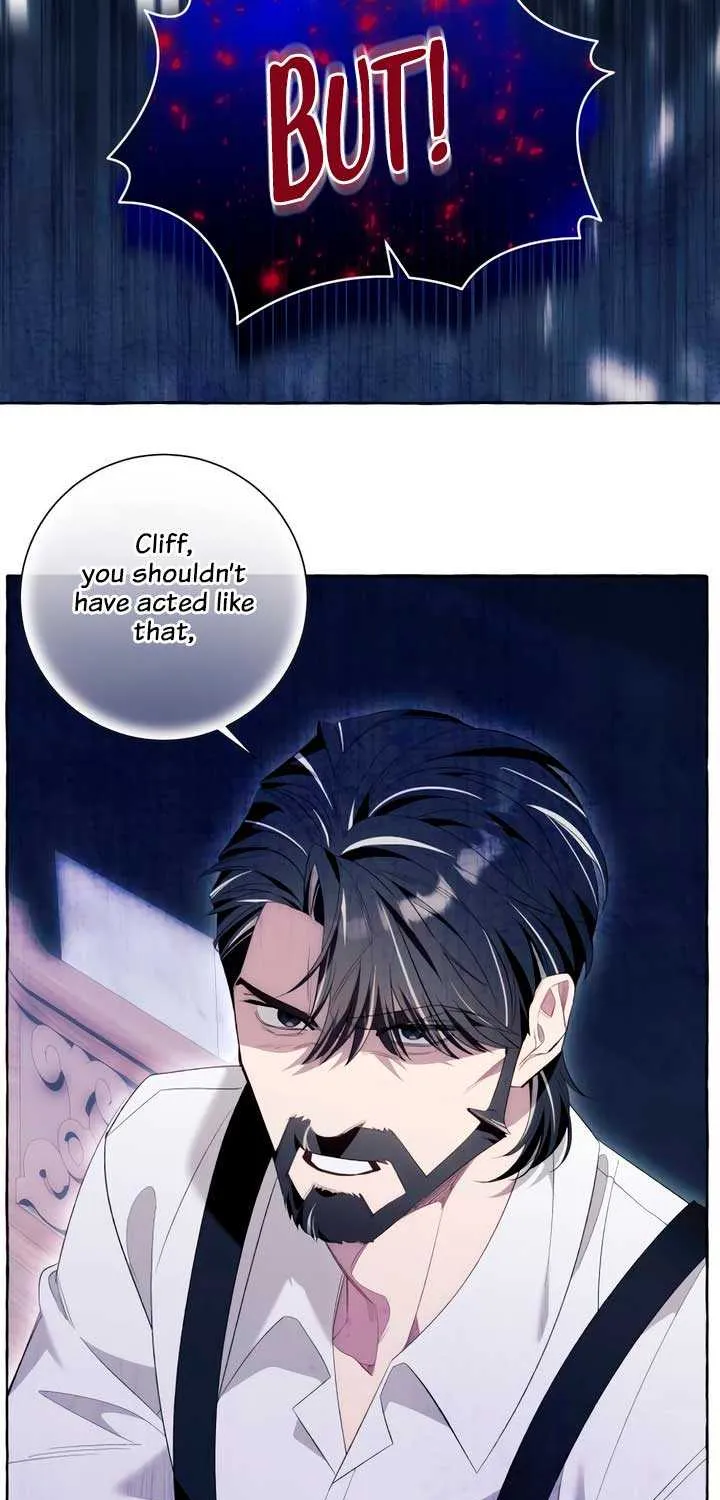 I Thought It’s a Common Possession Chapter 85 page 58 - 