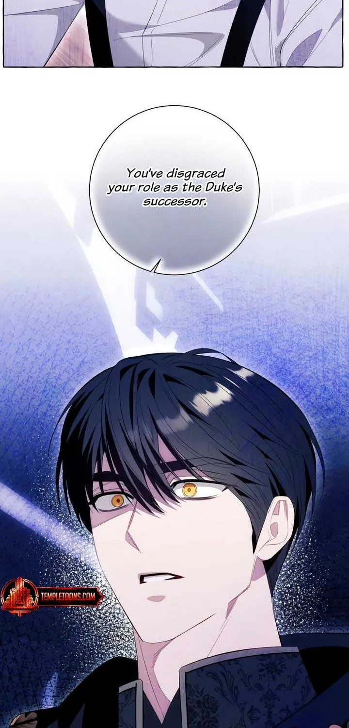 I Thought It’s a Common Possession Chapter 85 page 59 - 
