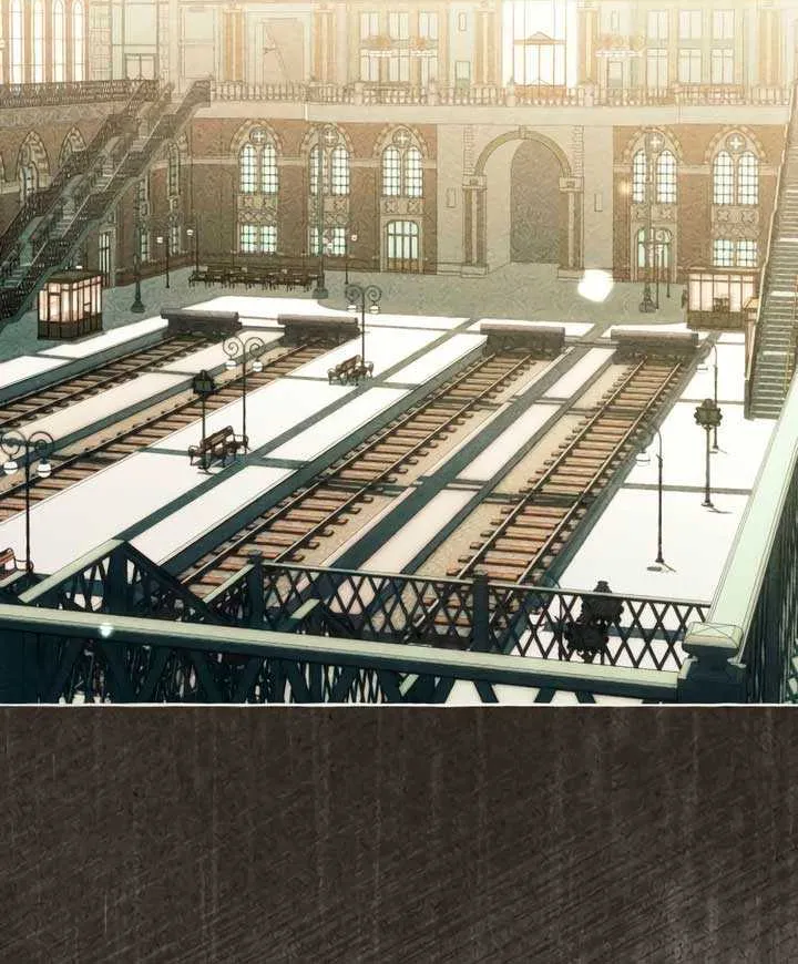 I Thought It’s a Common Possession Chapter 85 page 7 - 