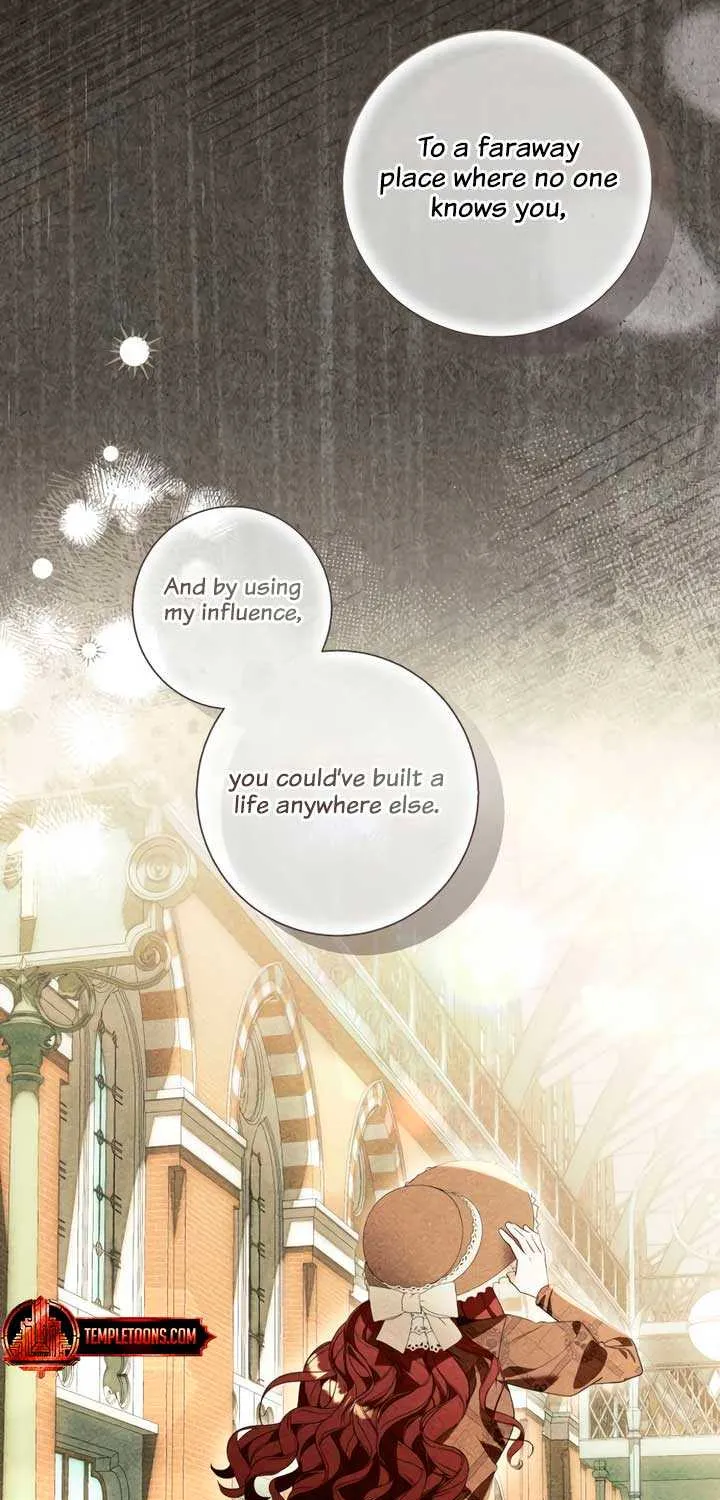 I Thought It’s a Common Possession Chapter 85 page 8 - 