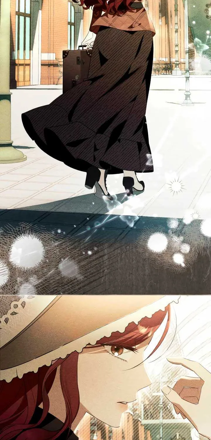 I Thought It’s a Common Possession Chapter 85 page 9 - 