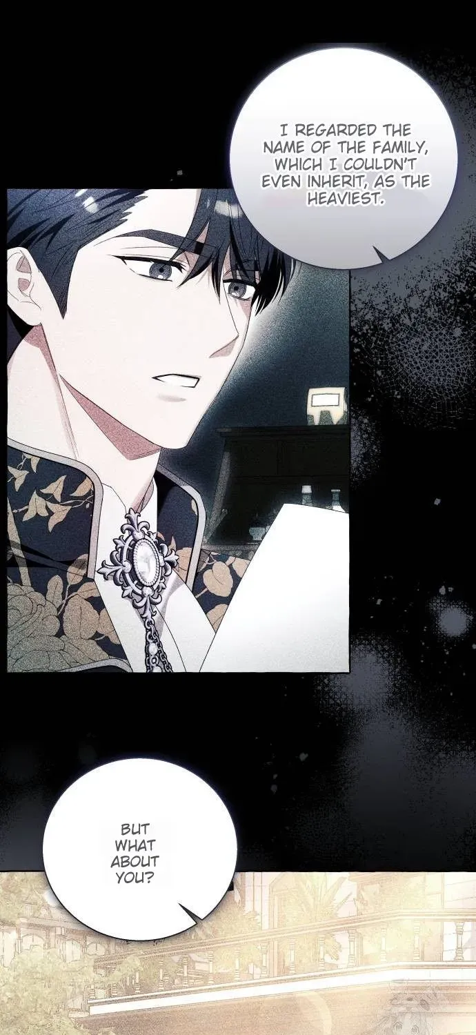 I Thought It’s a Common Possession Chapter 86 page 11 - 