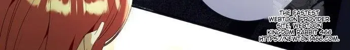 I Thought It’s a Common Possession Chapter 86 page 102 - 