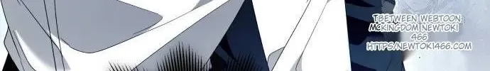 I Thought It’s a Common Possession Chapter 86 page 104 - 