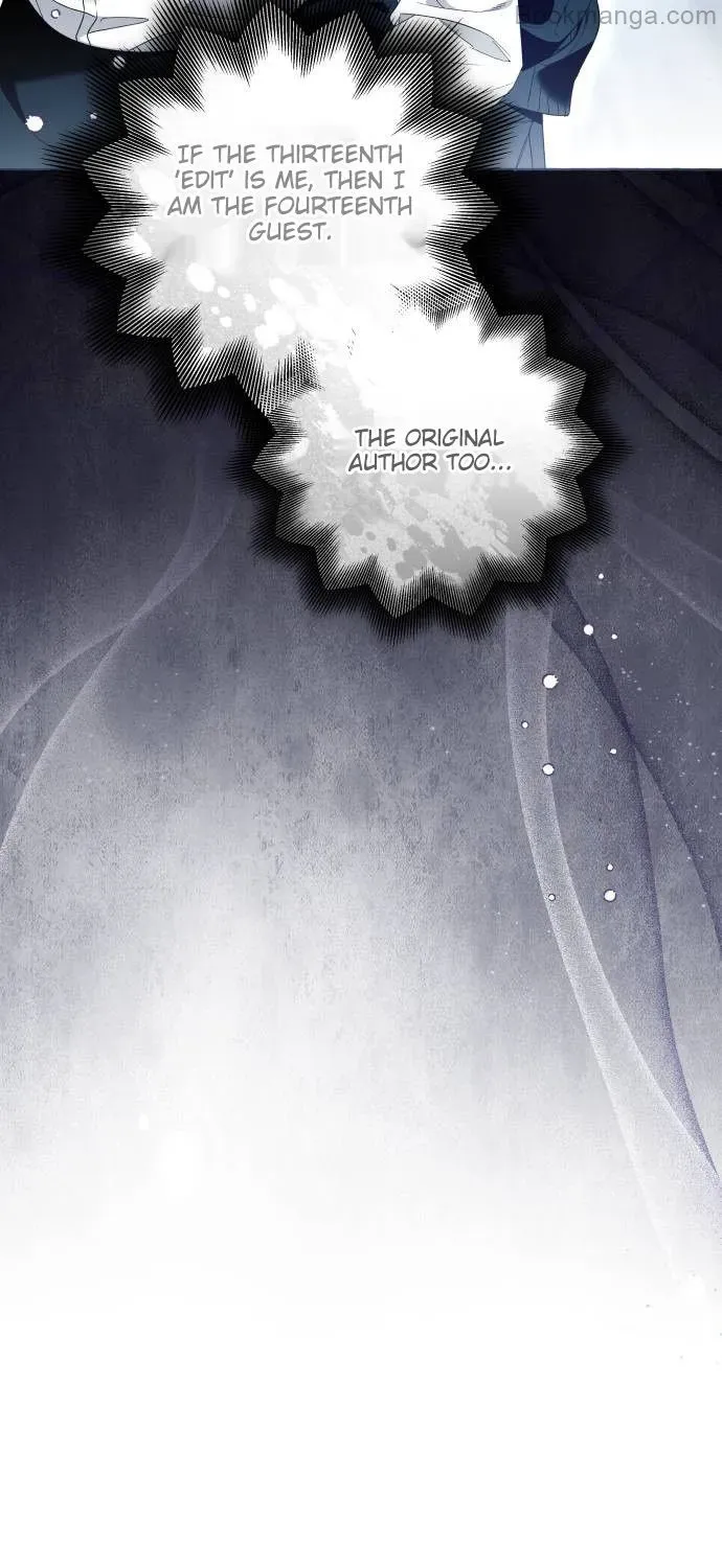 I Thought It’s a Common Possession Chapter 86 page 105 - 