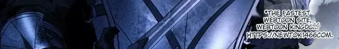 I Thought It’s a Common Possession Chapter 86 page 18 - 