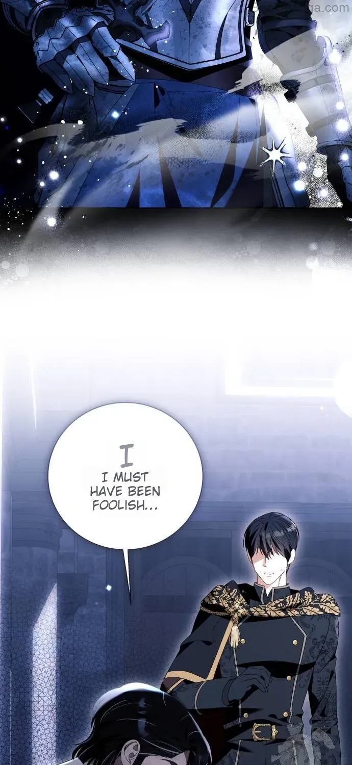 I Thought It’s a Common Possession Chapter 86 page 19 - 