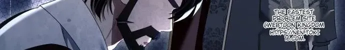 I Thought It’s a Common Possession Chapter 86 page 20 - 