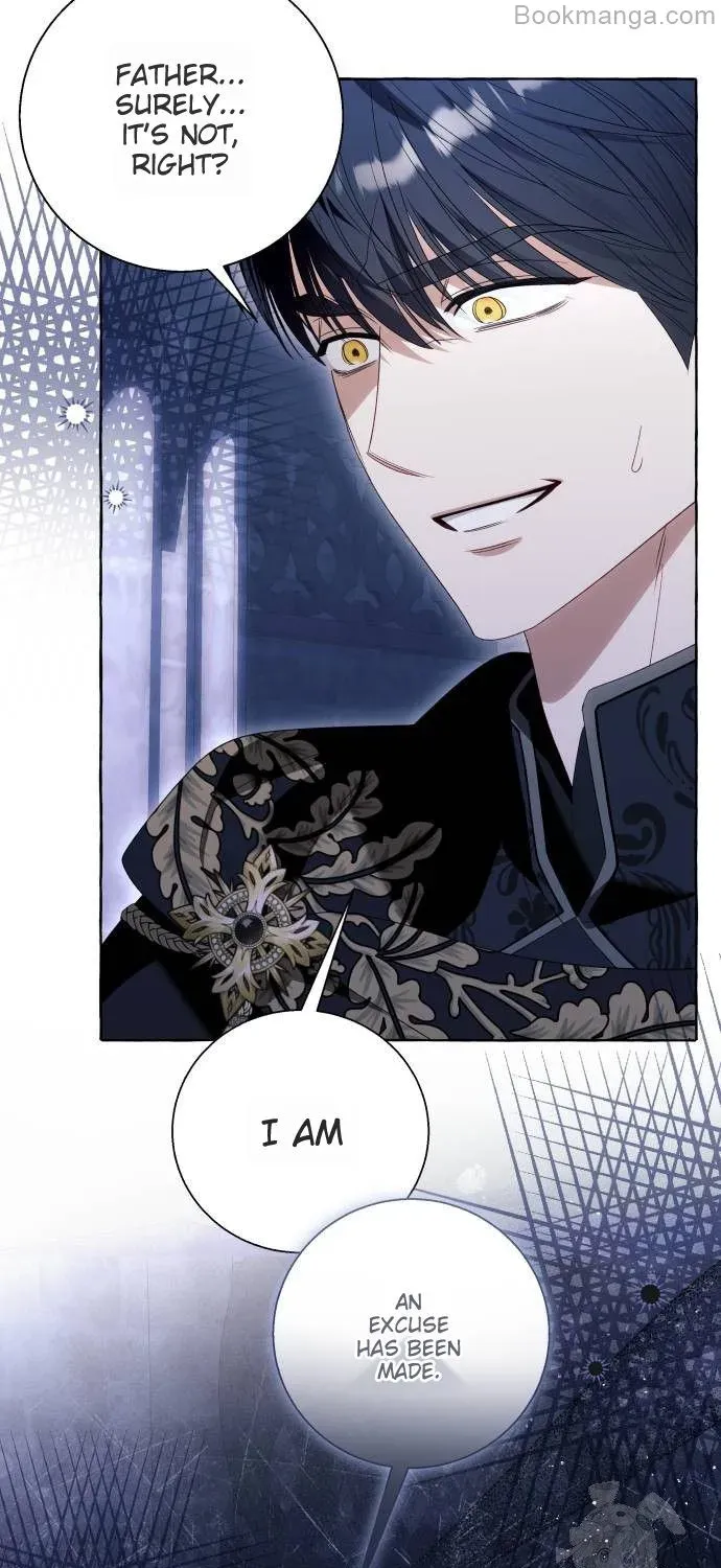 I Thought It’s a Common Possession Chapter 86 page 23 - 