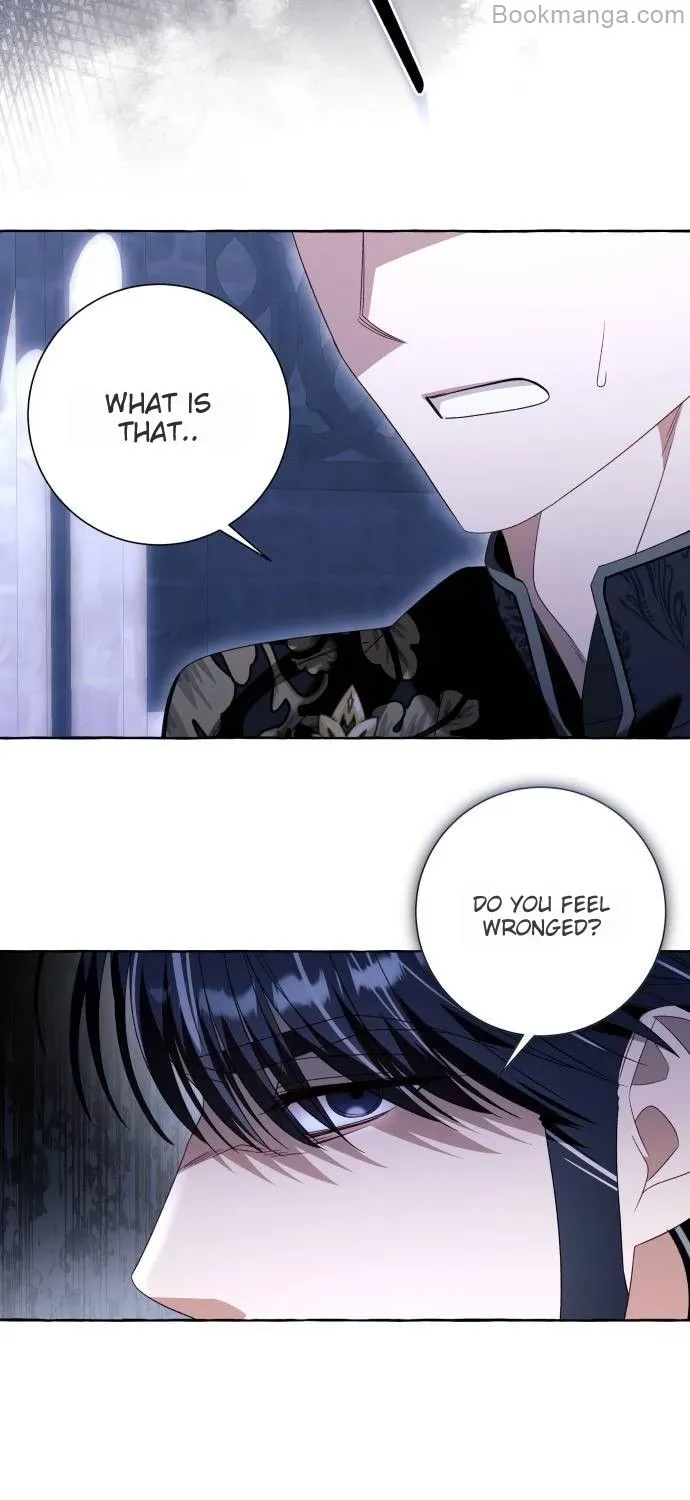 I Thought It’s a Common Possession Chapter 86 page 29 - 